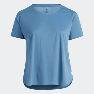 adidas Womens Go-To T-Shirt