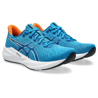 ASICS Versablast 4 Mens Road Running Shoes