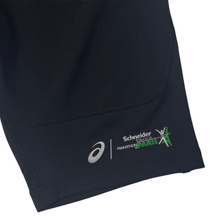 ASICS Mens Race Sprinter Short Tights