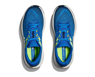 Hoka Rincon 4 Mens Road Running Shoes