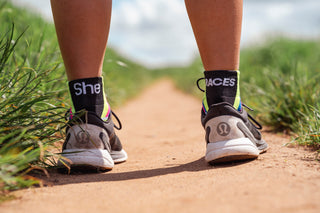 Monkey Sox Ultra Sports Socks