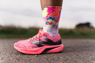 Monkey Sox Classic Sports Socks