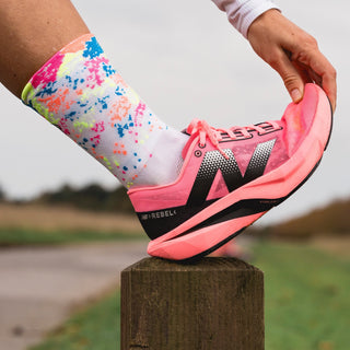 Monkey Sox Classic Sports Socks