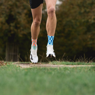 Monkey Sox Classic Sports Socks