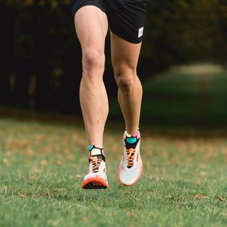 Monkey Sox Ultra Sports Socks