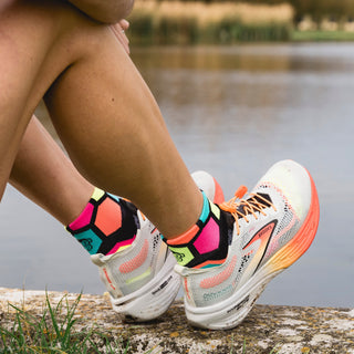 Monkey Sox Ultra Sports Socks