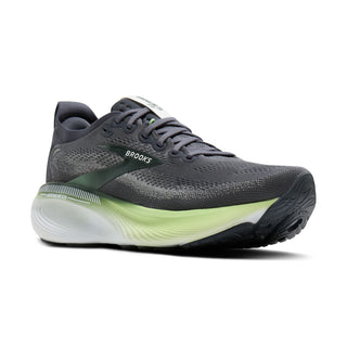 Brooks Adrenaline GTS 25 Mens Road Running Shoes