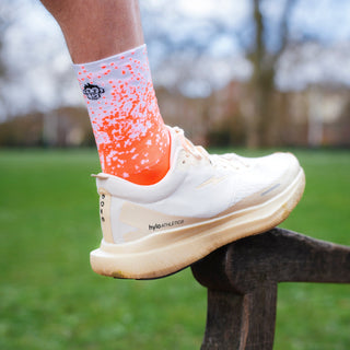 Monkey Sox Classic Sports Socks