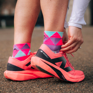 Monkey Sox Ultra Sports Socks