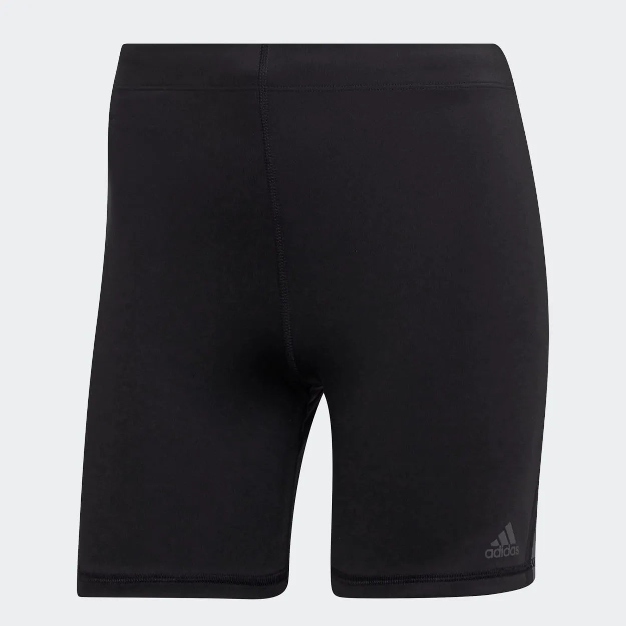Womens Shorts Moti Running
