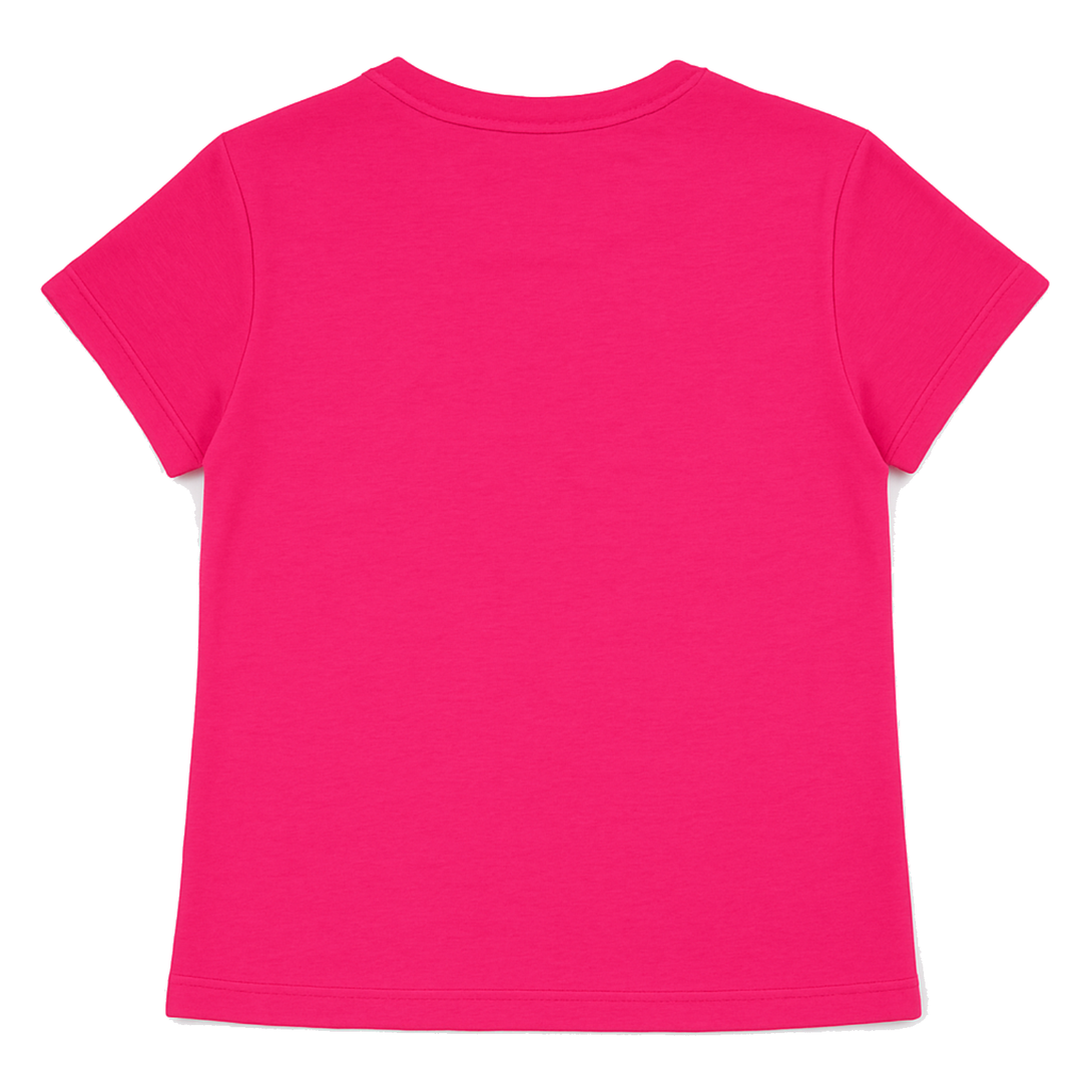 Ronhill Womens Tech Breathe Running T-Shirt
