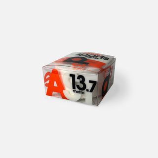 d3 Athletic Strapping Tape 38mm X 15m