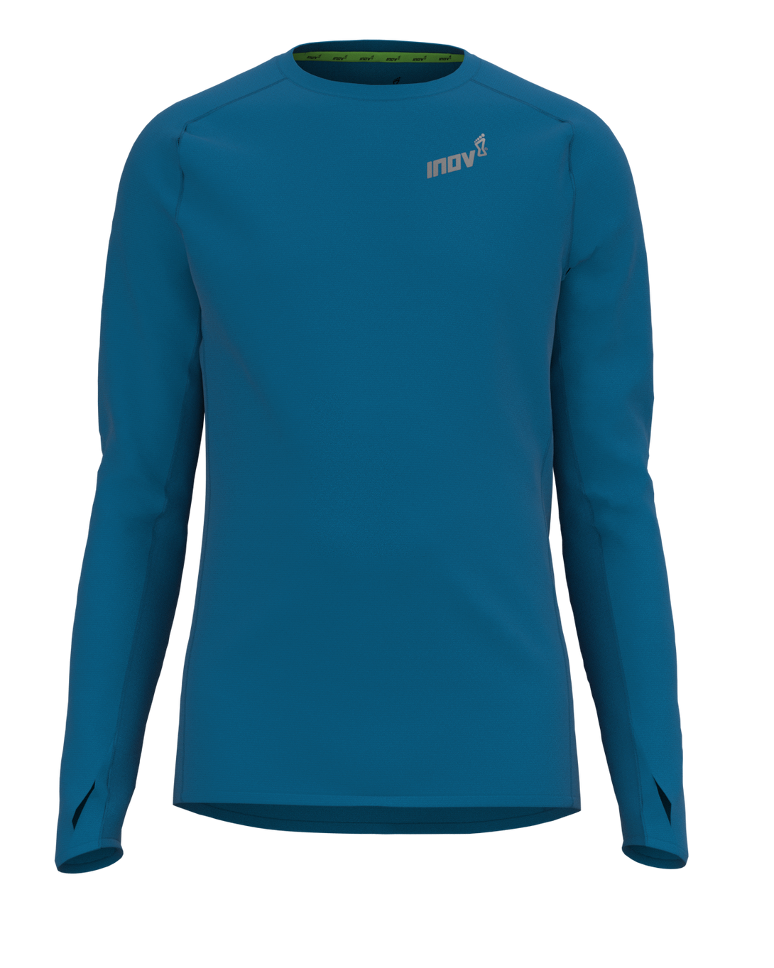 inov8 Mens Base LS Running T-Shirt