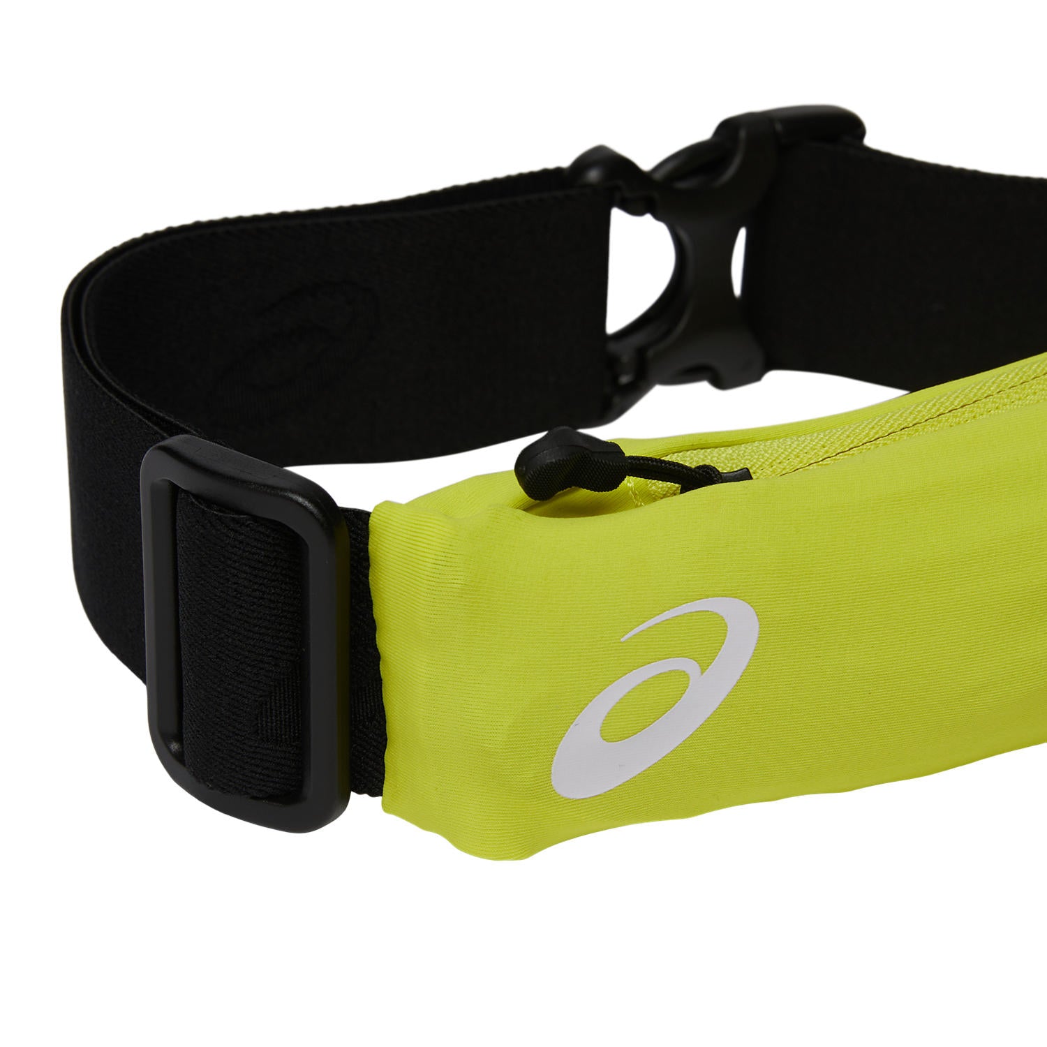 Asics running waistpack online