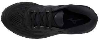 Mizuno Wave Stream 2 Womens Running Shoes