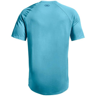 Under Armour Mens Wordmark T-Shirt