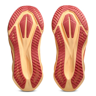 ASICS Novablast 5 Womens Road Running Shoes