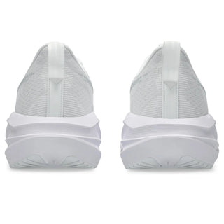 ASICS Novablast 5 Womens Road Running Shoes