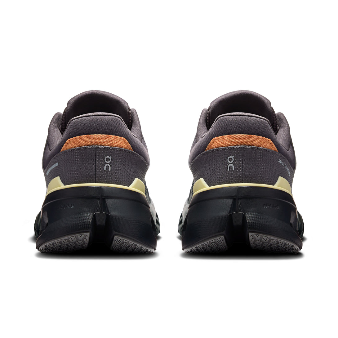 On Cloudrunner 2 Mens Road Running Shoes