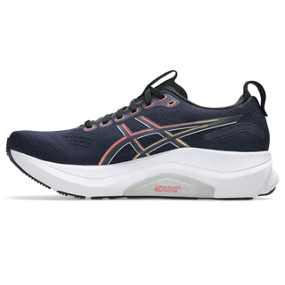 ASICS Gel-Kayano 32 Mens Road Running Shoes