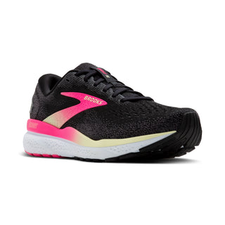 Brooks Ghost 16 Womens Road Running Shoes