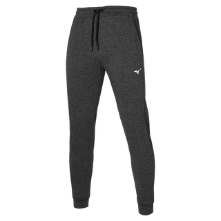 Mizuno Womens RB Sweat Pants