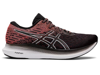 Asics EvoRide 2 Women's Shoe