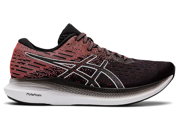Asics EvoRide 2 Women's Shoe