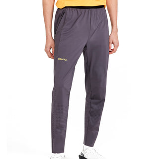 Craft Mens PRO Hypervent Pants