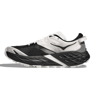 HOKA Speedgoat 7 Wide Mens Trail Running Shoes