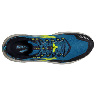 Brooks Cascadia 16 Mens Trail Running Shoe
