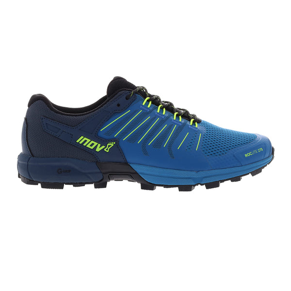 inov-8 Roclite G275 v2 Mens Trail Running Shoes