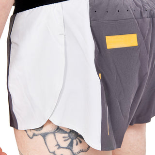 Craft Mens PRO Hypervent Split Shorts