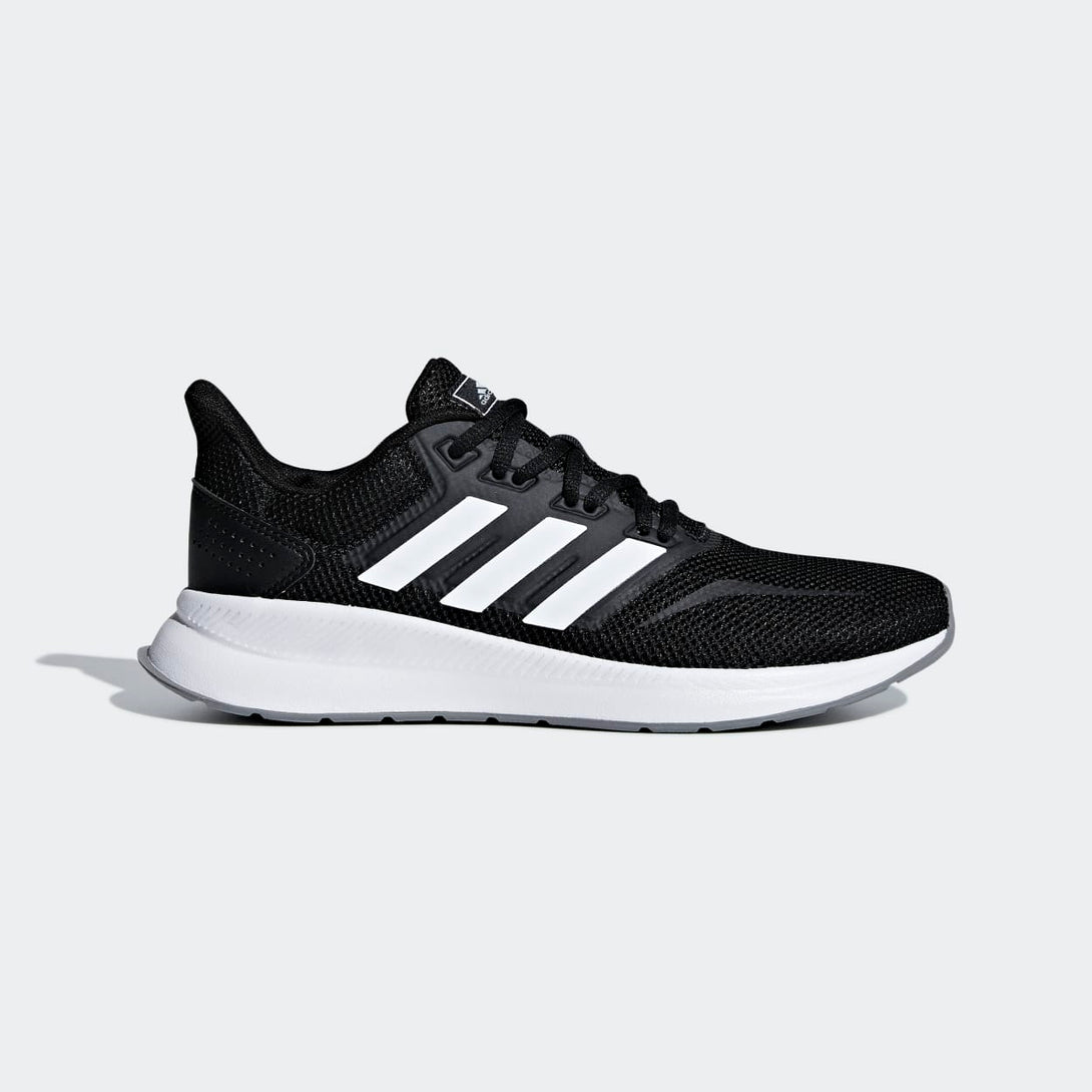 adidas Womens Runfalcon Shoes