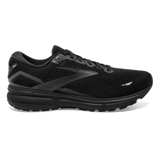 Brooks Ghost 15 Wide Mens Running Shoes