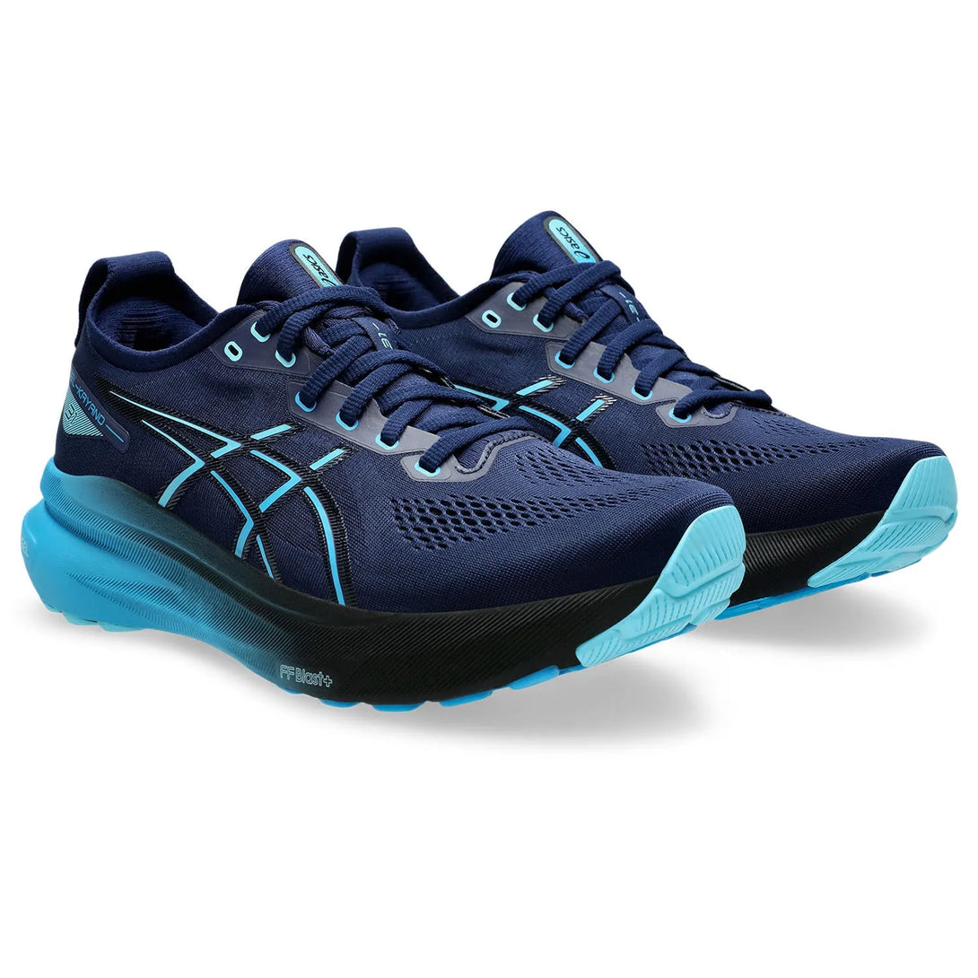 ASICS Gel-Kayano 31 Mens Running Shoes