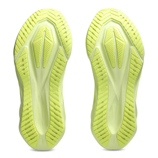 ASICS Novablast 5 Lite-Show Mens Road Running Shoes