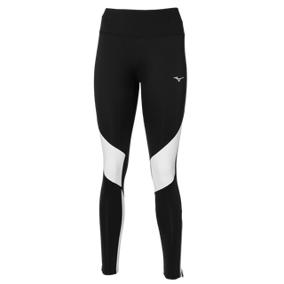 Mizuno Womens Warmalite Tight