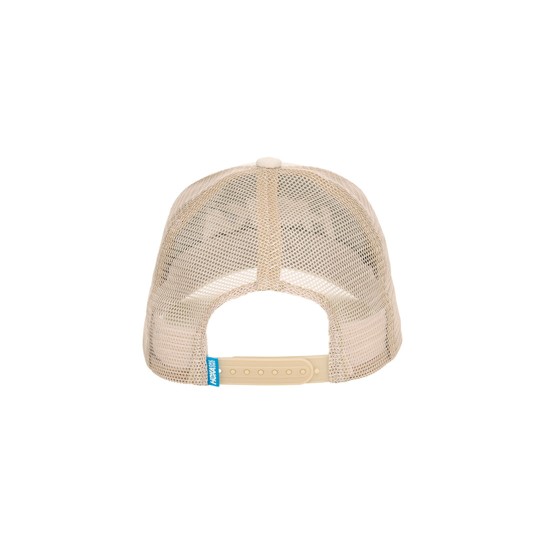 HOKA Core Logo Trucker Cap