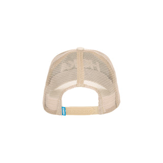 HOKA Core Logo Trucker Cap