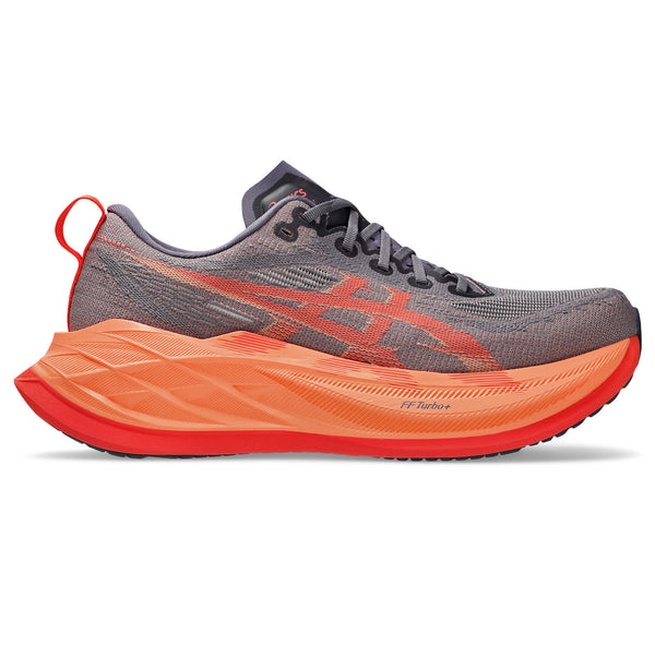 ASICS Superblast 2 Mens Road Running Shoes