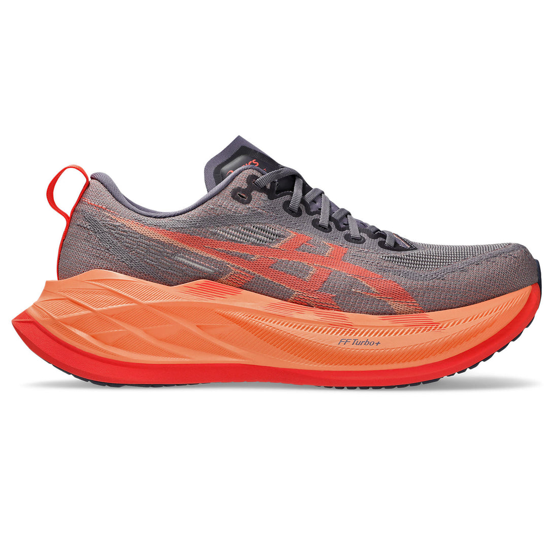 ASICS Superblast 2 Womens Road Running Shoes