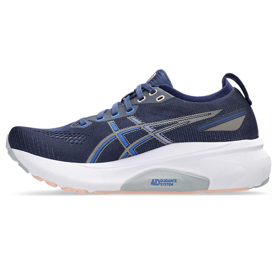 ASICS Gel-Kayano 31 Womens Road Running Shoes