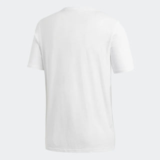Adidas Mens Trefoil T-Shirt