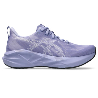 ASICS Novablast 5 Womens Road Running Shoes