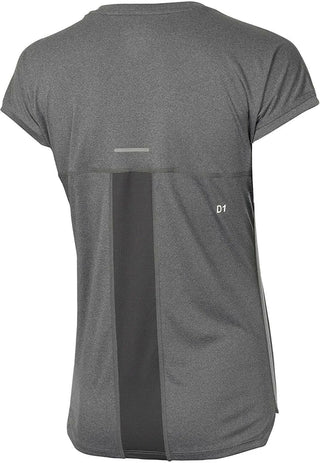 Asics Capsleeve Womens Top