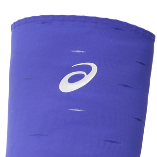 ASICS Metaspeed Arm Sleeve