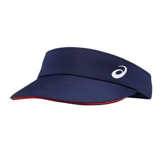 ASICS Performance Running Visor