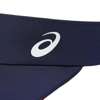 ASICS Performance Running Visor