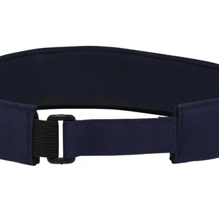 ASICS Performance Running Visor